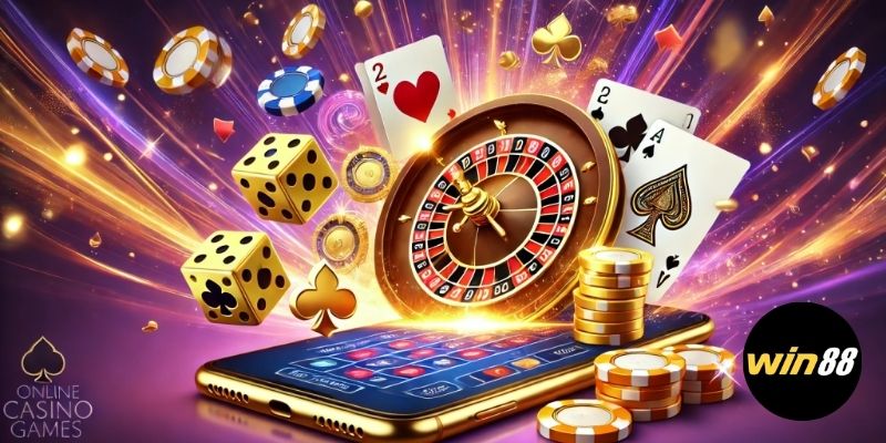 Cách đọc RTP chuẩn