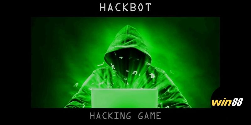 Khái niệm tool hack nổ hũ