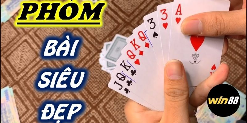 Khái quát về phỏm