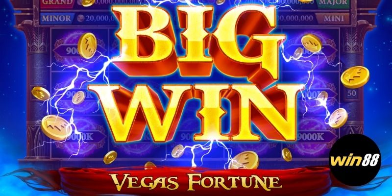 Tại sao nên chọn game slot uy tín?
