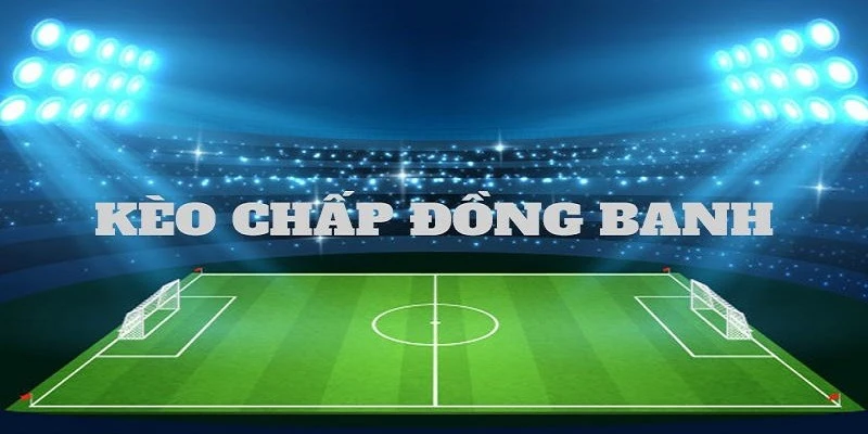 Hướng dẫn cách đọc kèo bóng đá Châu Âu (1×2)